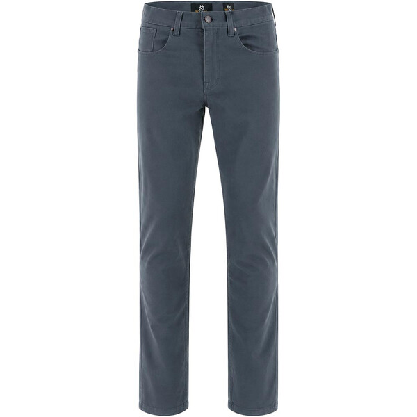 Pantalon Copper