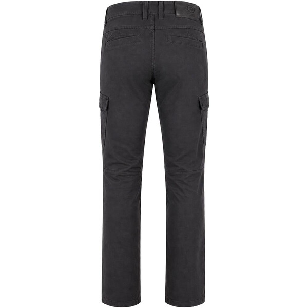 Pantalon Jericho