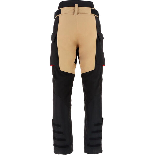 Pantalon Odo