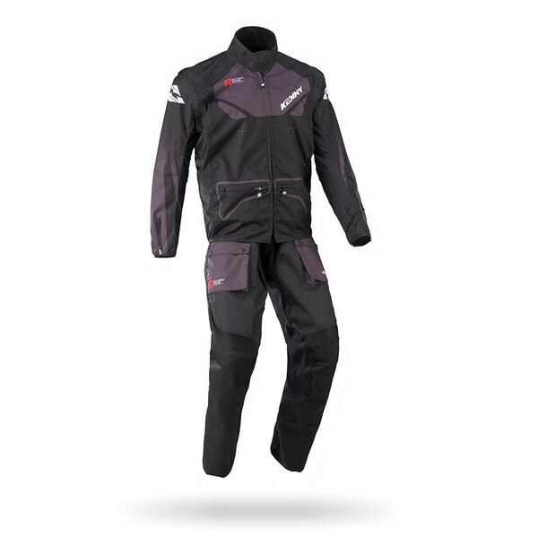 Pantalon Adventure