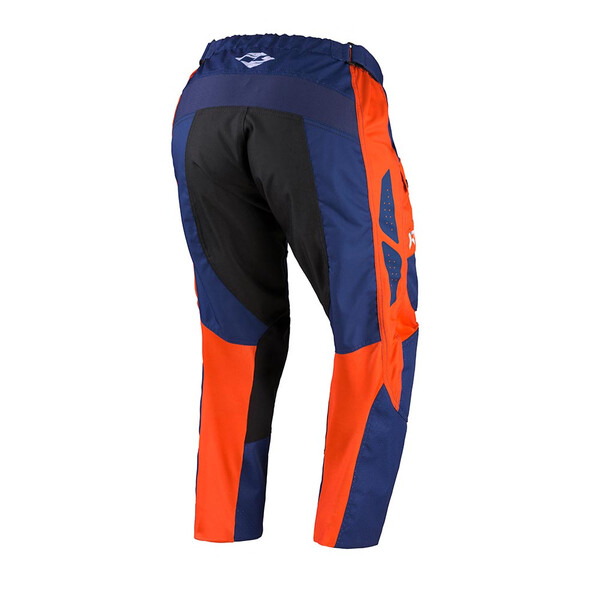 Pantalon Adventure
