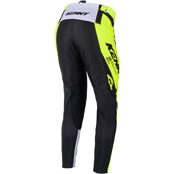 Pantalon enfant Performance Kid