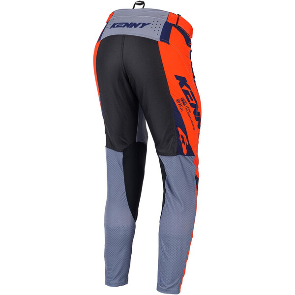 Pantalon enfant Performance Kid