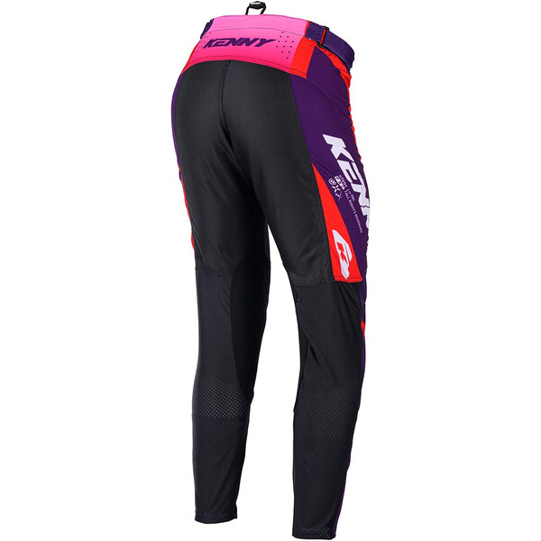 Pantalon enfant Performance Kid