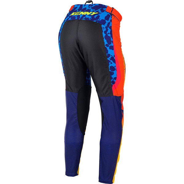 Pantalon enfant Performance Kid Socal