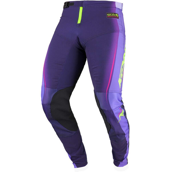 Pantalon enfant Performance Kid Solid