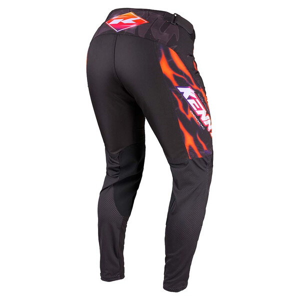 Pantalon enfant Performance Kid Vulcain