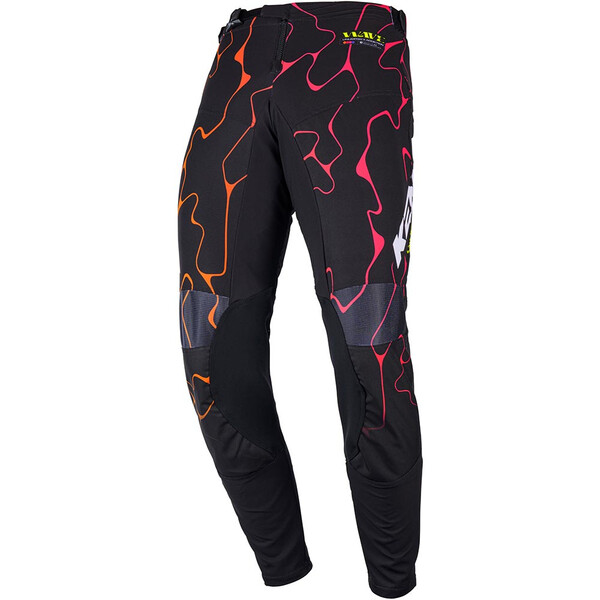 Pantalon enfant Performance Kid Wave