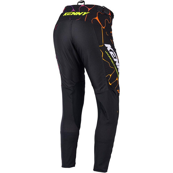Pantalon enfant Performance Kid Wave
