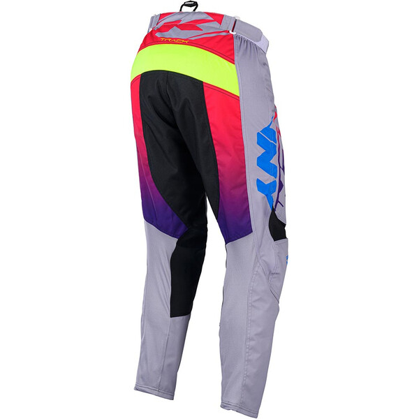 Pantalon enfant Track Kid Zoom