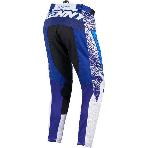 Pantalon Force Pixel