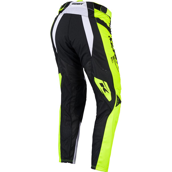 Pantalon Performance