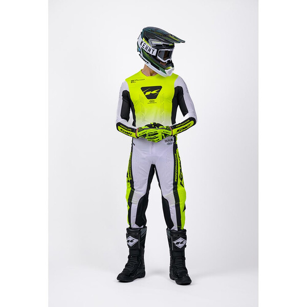 Pantalon Performance
