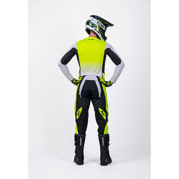 Pantalon Performance