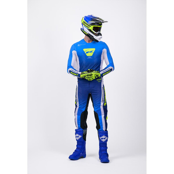 Pantalon Performance