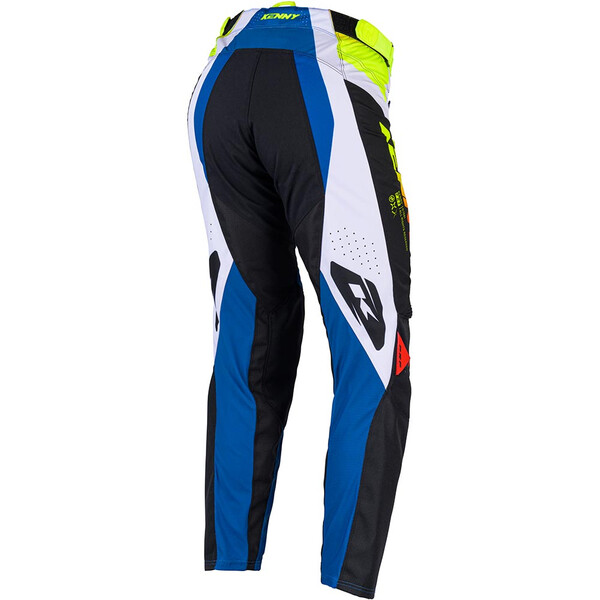 Pantalon Performance