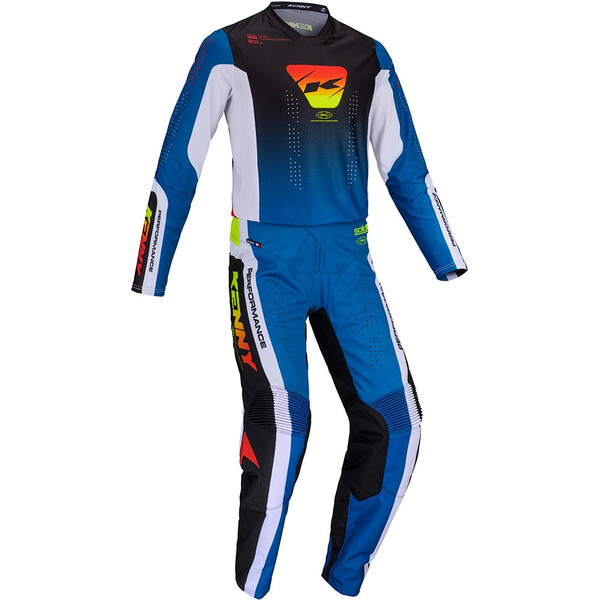 Pantalon Performance