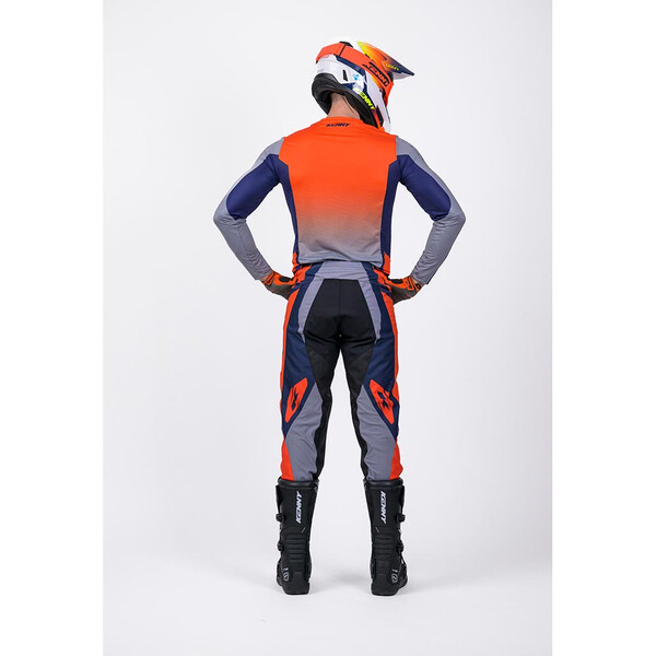 Pantalon Performance