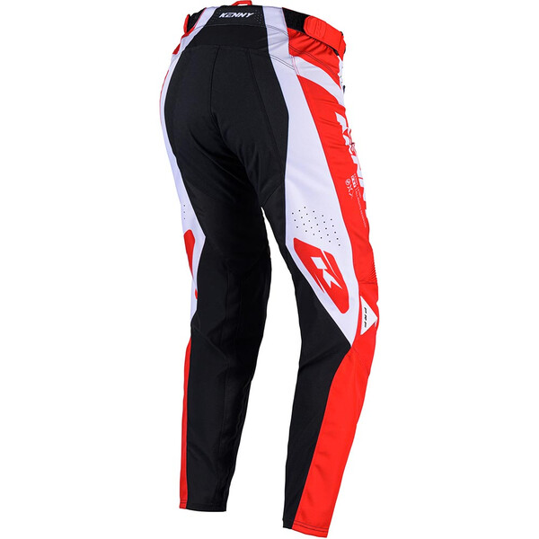 Pantalon Performance