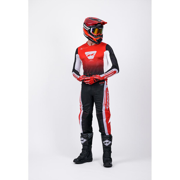 Pantalon Performance