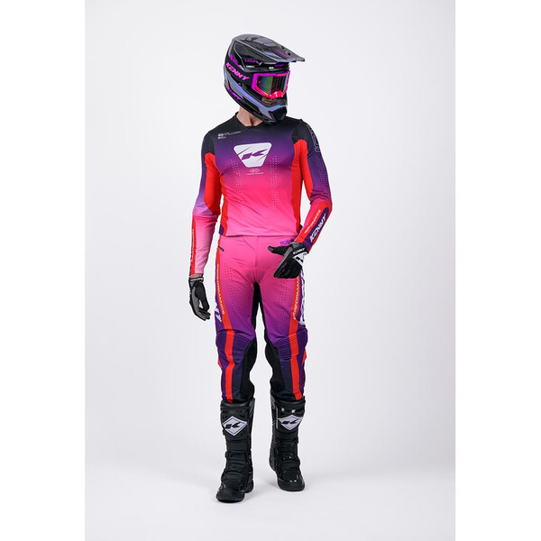 Pantalon Performance