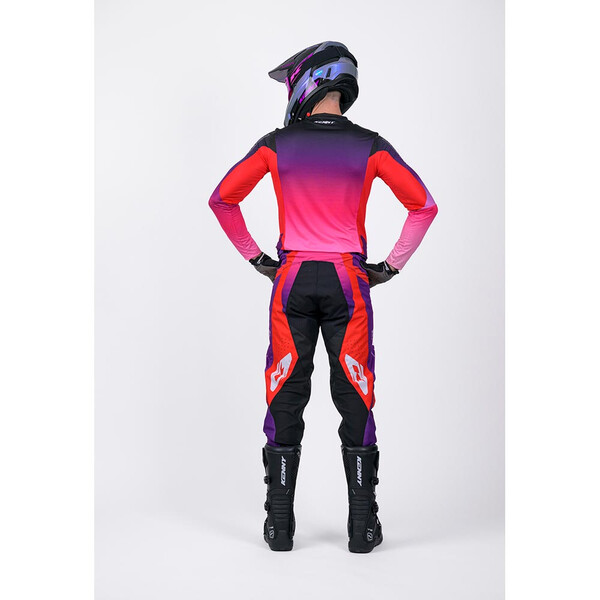 Pantalon Performance