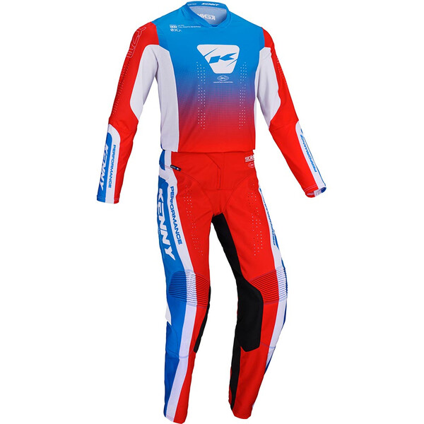 Pantalon Performance