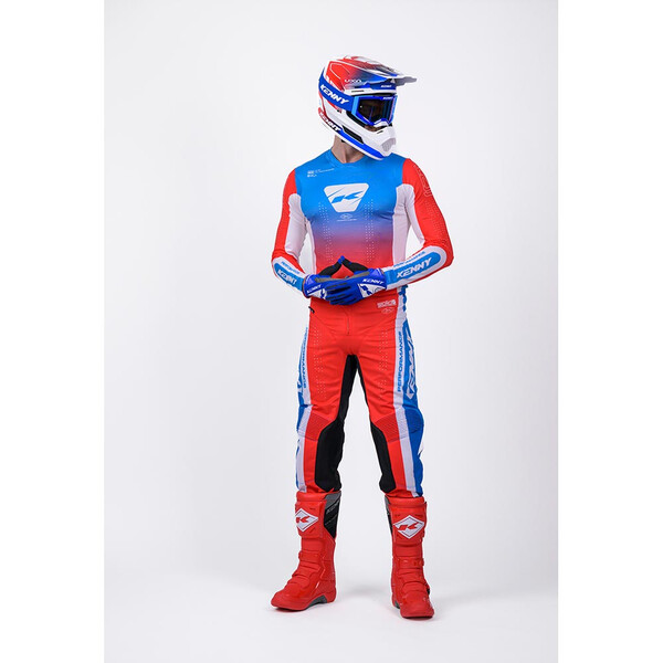 Pantalon Performance