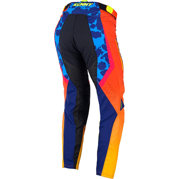 Pantalon Performance Socal
