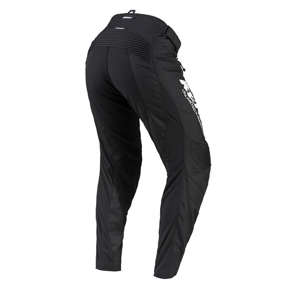 Pantalon Titanium