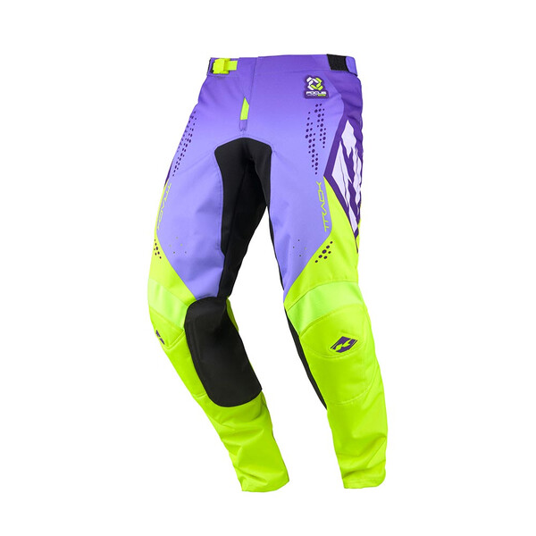 Pantalon Track Focus