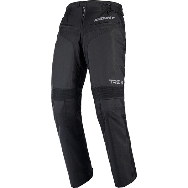 Pantalon Trek