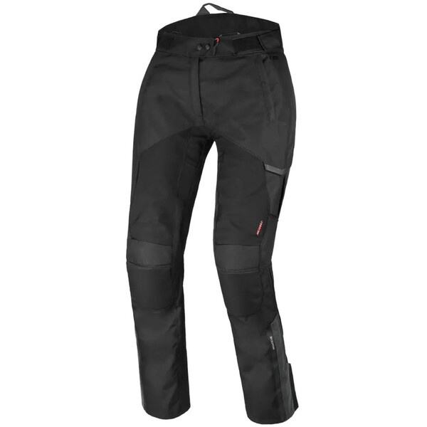 Pantalon femme Forge 2.0 Woman