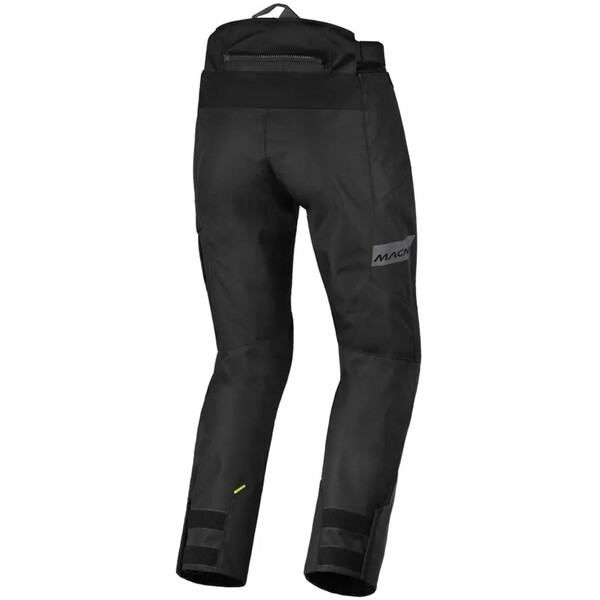 Pantalon Forge 2.0 - Court