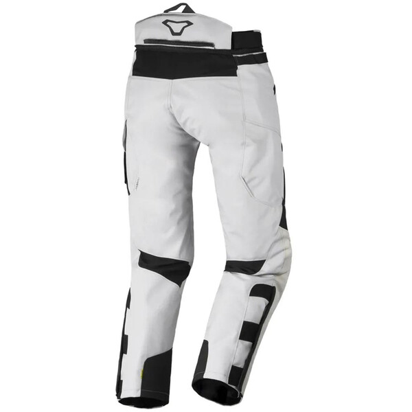 Pantalon Novado 2.0