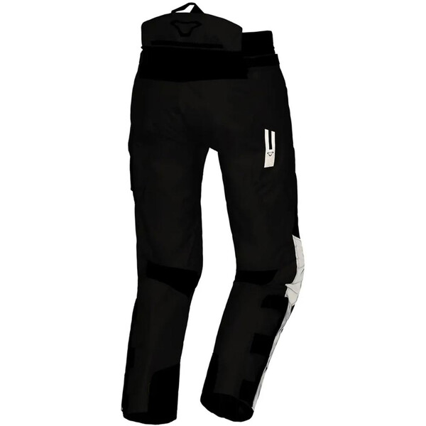 Pantalon Novado 2.0