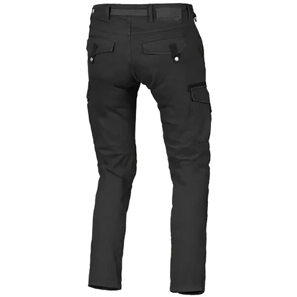 Pantalon Takar - Court
