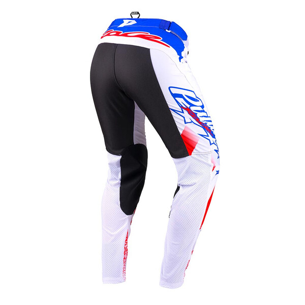 Pantalon Master USA