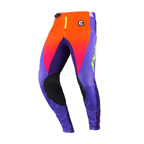 Pantalon Master