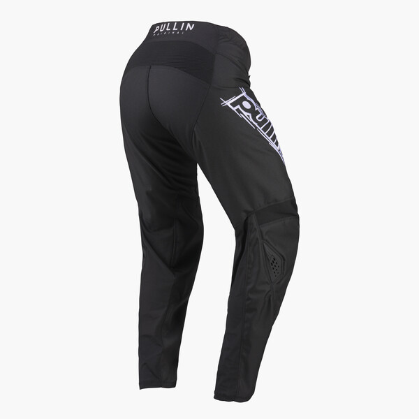 Pantalon Original