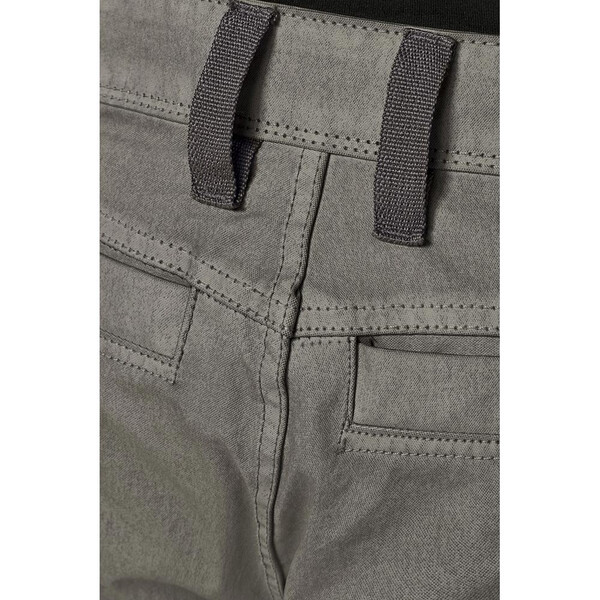 Cargo Tristan Tapered L30