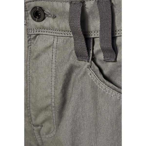 Cargo Tristan Tapered L34