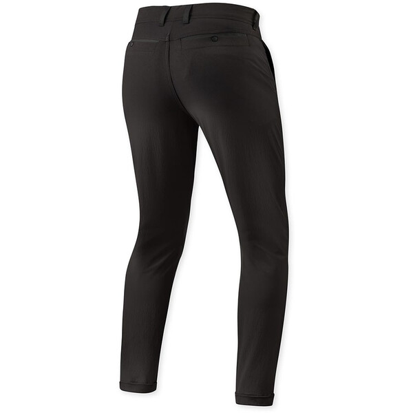 Chino Terry Skinny L30