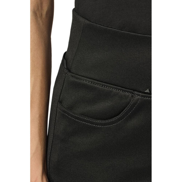 Legging femme Ellison 2 Ladies - court