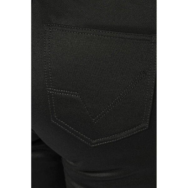 Legging femme Ellison 2 Ladies - long