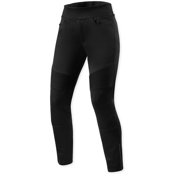 Legging femme Ellison 2 Ladies