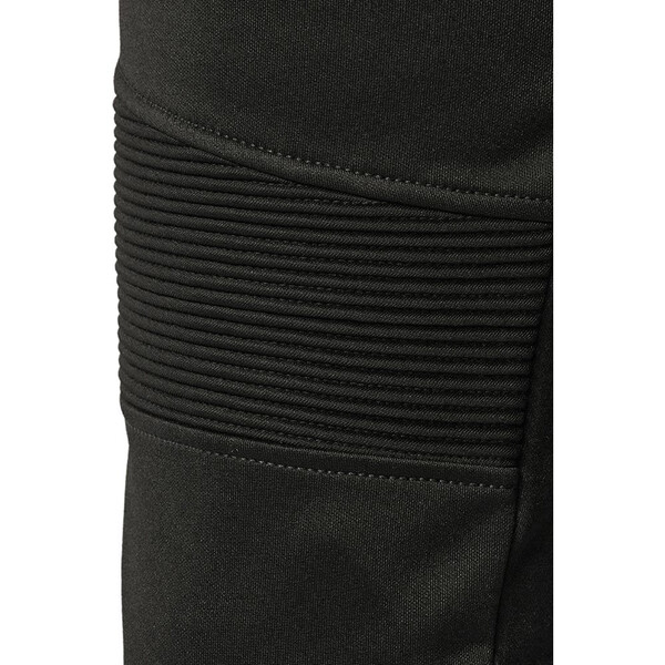 Legging femme Ellison 2 Ladies