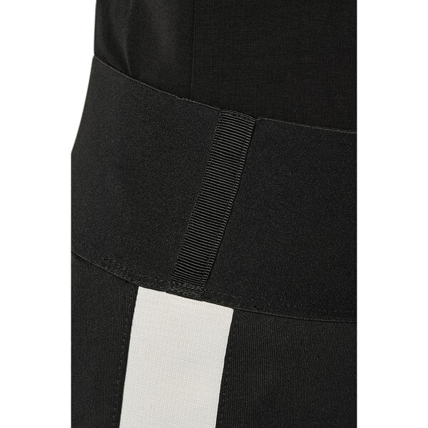 Legging femme Talia Ladies - Court
