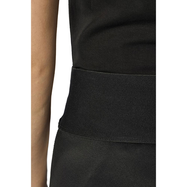 Legging femme Talia Ladies - Court