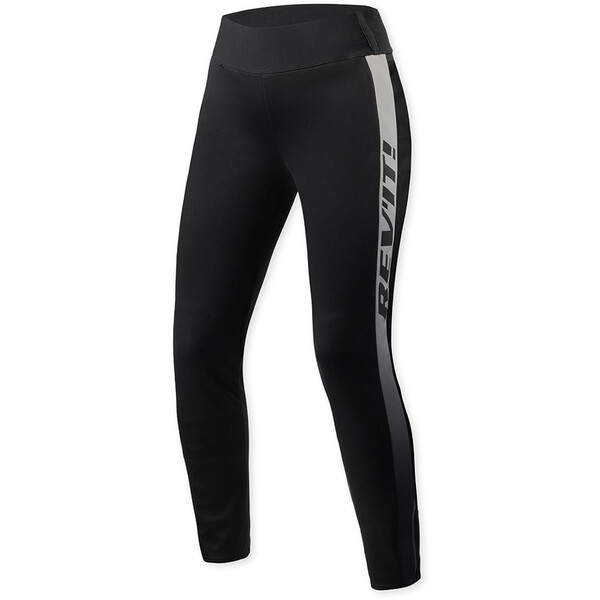 Legging femme Talia Ladies - Long